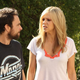 Illustration for article titled iIts Always Sunny In Philadelphia/i: “Charlie and Dee Find Love”
